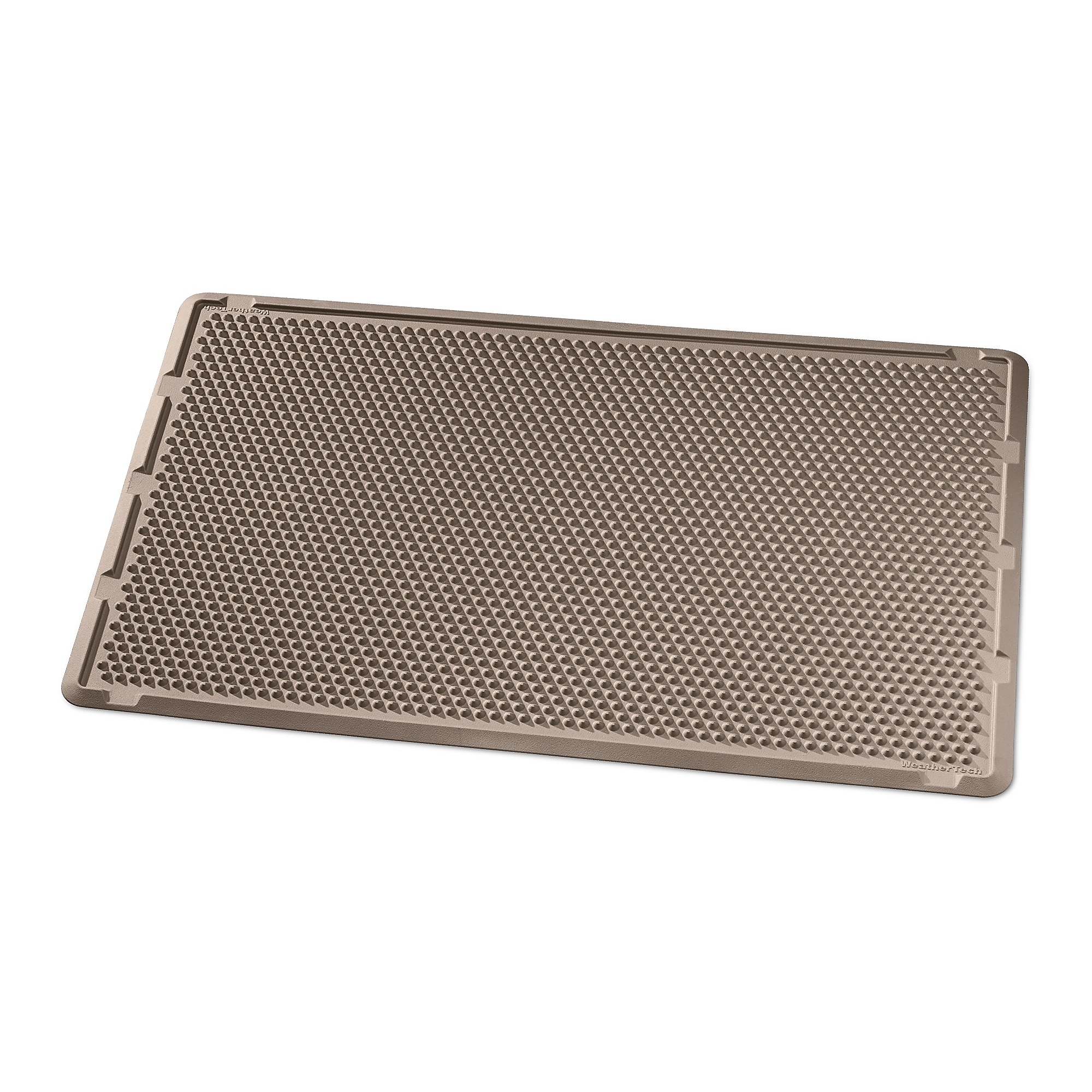 WeatherTech Outdoor Mat 30" x 48"